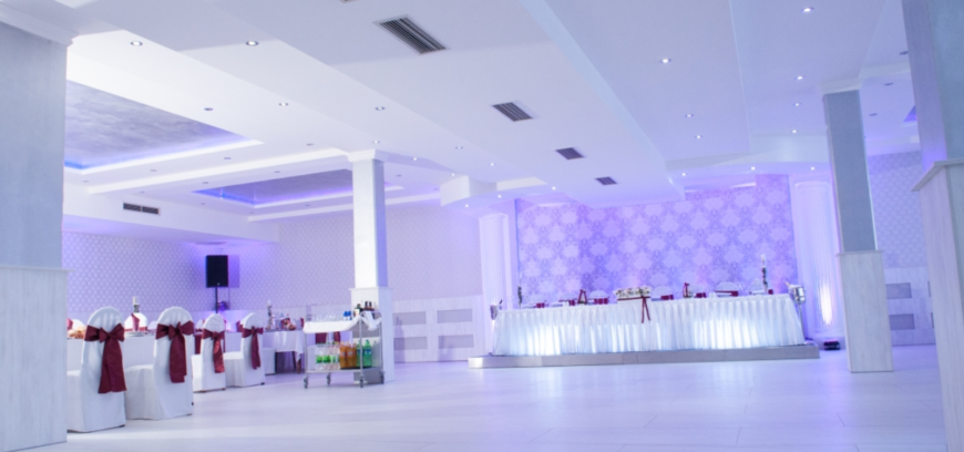 Sala 2